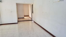 6 Bedroom Condo for sale in Baan Pruksa 15 Bangpu, Phraek Sa Mai, Samut Prakan