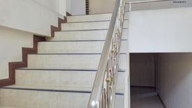 6 Bedroom Condo for sale in Baan Pruksa 15 Bangpu, Phraek Sa Mai, Samut Prakan