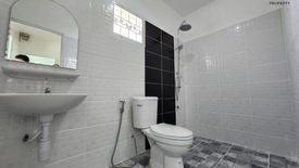 4 Bedroom Townhouse for sale in Baan Pruksa 30/1, Bang Khu Rat, Nonthaburi