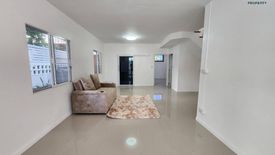 4 Bedroom Townhouse for sale in Baan Pruksa 30/1, Bang Khu Rat, Nonthaburi