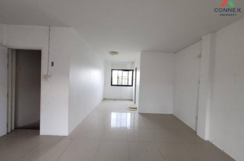 1 Bedroom Commercial for sale in Samet, Chonburi
