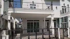 2 Bedroom House for sale in Nong Mai Daeng, Chonburi