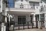 2 Bedroom House for sale in Nong Mai Daeng, Chonburi