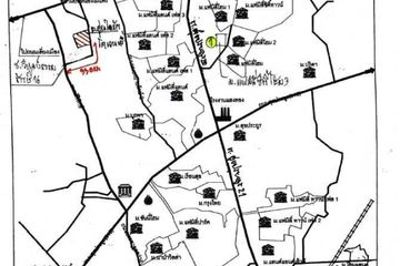 2 Bedroom House for sale in Nong Mai Daeng, Chonburi