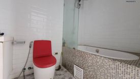 3 Bedroom House for sale in Nong Mai Daeng, Chonburi