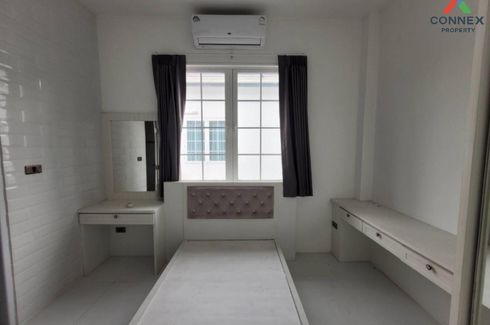 3 Bedroom House for sale in Nong Mai Daeng, Chonburi