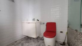 3 Bedroom House for sale in Nong Mai Daeng, Chonburi