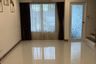 3 Bedroom Townhouse for sale in Bang Len, Nonthaburi