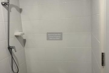 3 Bedroom Townhouse for sale in Bang Len, Nonthaburi