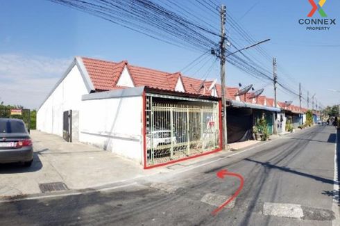 2 Bedroom Townhouse for sale in Suan Dok Mai, Saraburi