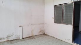 2 Bedroom Townhouse for sale in Suan Dok Mai, Saraburi