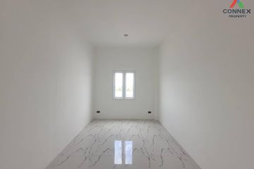 3 Bedroom House for sale in Verona, Nong Mai Daeng, Chonburi