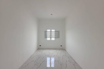 3 Bedroom House for sale in Verona, Nong Mai Daeng, Chonburi