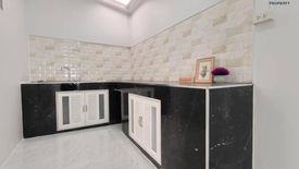 3 Bedroom Townhouse for sale in Baan Pruksa 33 Bangbuathong, Bang Mae Nang, Nonthaburi