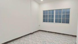 2 Bedroom Townhouse for sale in Min Buri, Bangkok