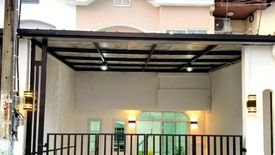 2 Bedroom Townhouse for sale in Min Buri, Bangkok