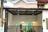 2 Bedroom Townhouse for sale in Min Buri, Bangkok