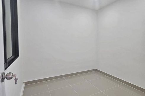 3 Bedroom Townhouse for sale in Baan Prueksa 2, Lam Phak Kut, Pathum Thani