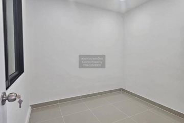 3 Bedroom Townhouse for sale in Baan Prueksa 2, Lam Phak Kut, Pathum Thani