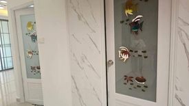 3 Bedroom Townhouse for sale in Baan Prueksa 2, Lam Phak Kut, Pathum Thani