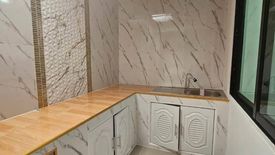 3 Bedroom Townhouse for sale in Baan Prueksa 2, Lam Phak Kut, Pathum Thani