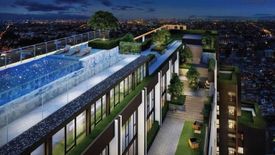 2 Bedroom Condo for sale in The Privacy Thaphra Interchange, Wat Tha Phra, Bangkok near MRT Tha Phra