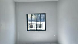 2 Bedroom Townhouse for sale in Baan Yu Charoen 2, Lat Sawai, Pathum Thani