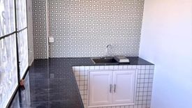 2 Bedroom Townhouse for sale in Baan Yu Charoen 2, Lat Sawai, Pathum Thani