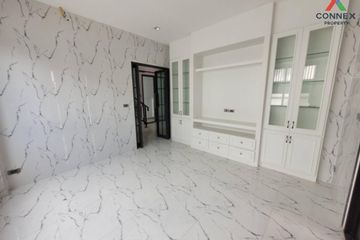 3 Bedroom House for sale in Verona, Nong Mai Daeng, Chonburi