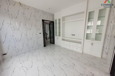 3 Bedroom House for sale in Verona, Nong Mai Daeng, Chonburi