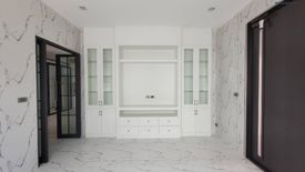 3 Bedroom House for sale in Verona, Nong Mai Daeng, Chonburi