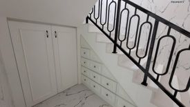 3 Bedroom House for sale in Verona, Nong Mai Daeng, Chonburi