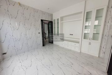 3 Bedroom House for sale in Verona, Nong Mai Daeng, Chonburi