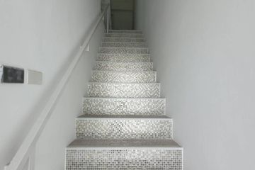 4 Bedroom House for sale in Verona, Nong Mai Daeng, Chonburi