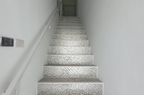 4 Bedroom House for sale in Verona, Nong Mai Daeng, Chonburi