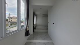 4 Bedroom House for sale in Verona, Nong Mai Daeng, Chonburi