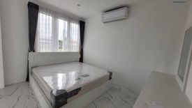 4 Bedroom House for sale in Verona, Nong Mai Daeng, Chonburi