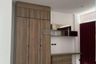 2 Bedroom House for sale in Verona, Nong Mai Daeng, Chonburi