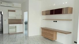 2 Bedroom House for sale in Verona, Nong Mai Daeng, Chonburi