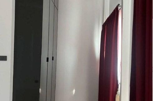 2 Bedroom House for sale in Verona, Nong Mai Daeng, Chonburi