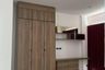 2 Bedroom House for sale in Verona, Nong Mai Daeng, Chonburi