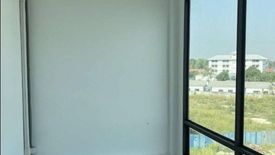 2 Bedroom House for sale in Verona, Nong Mai Daeng, Chonburi