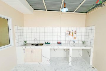 3 Bedroom Townhouse for sale in Tawan Ngam, Bang Yai, Nonthaburi