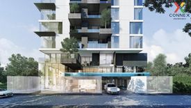 1 Bedroom Condo for sale in 168 Sukhumvit 36, Phra Khanong, Bangkok near BTS Thong Lo