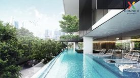 1 Bedroom Condo for sale in 168 Sukhumvit 36, Phra Khanong, Bangkok near BTS Thong Lo