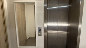 1 Bedroom Condo for sale in Noble Ploenchit, Lumpini, Bangkok near BTS Ploen Chit