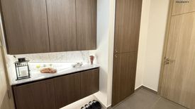 1 Bedroom Condo for sale in Noble Ploenchit, Lumpini, Bangkok near BTS Ploen Chit