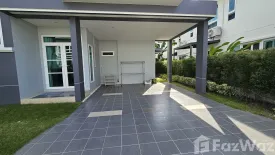 4 Bedroom House for sale in Supalai Palm Spring Banpon Phuket, Si Sunthon, Phuket