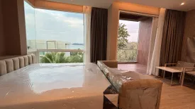 1 Bedroom Condo for sale in Beachfront Bliss, Sakhu, Phuket