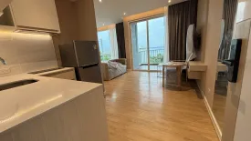 1 Bedroom Condo for sale in Beachfront Bliss, Sakhu, Phuket